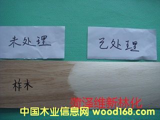 ��ľľƤƯ�ׄ���Ԕ����B