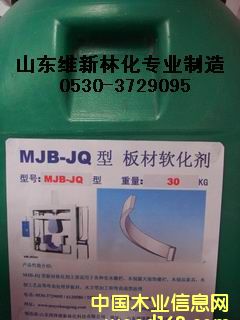 ��ď���ܛ������Ԕ����B