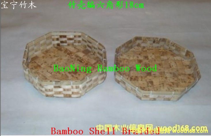 �񚤾��˽���18cm