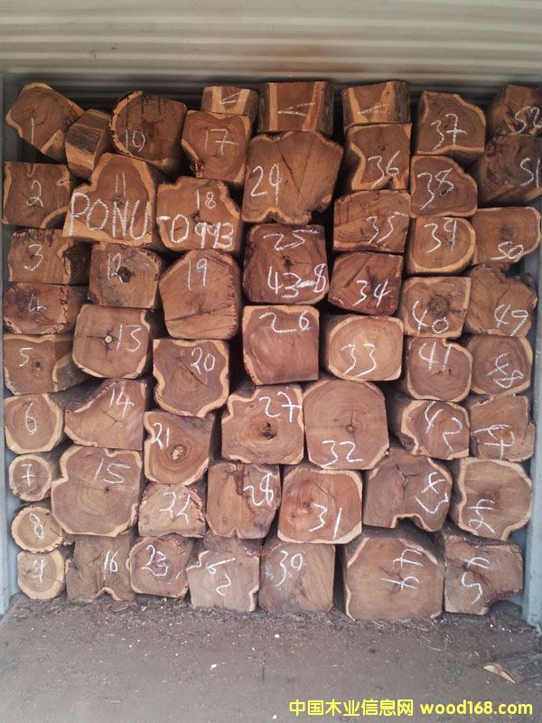 �������Ԕ����B