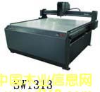 ﻿﻿�Ξ��̙C(j��)ԭ�c(di��n)������ԭ������Ԕ��(x��)��B