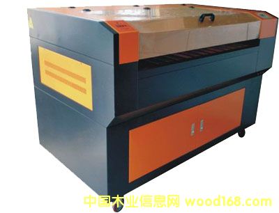 �����̙C(j��)��(y��ng)�ÏV����Ԕ��(x��)��B