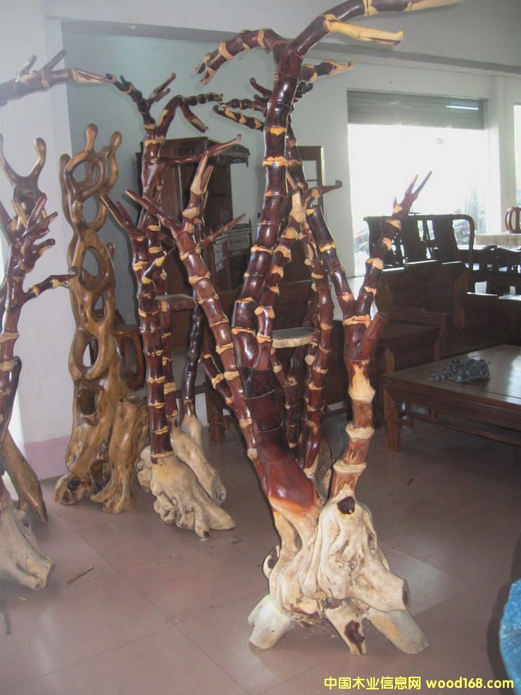 ԭ���B(t��i)��ñ��-����֦����Ԕ����B