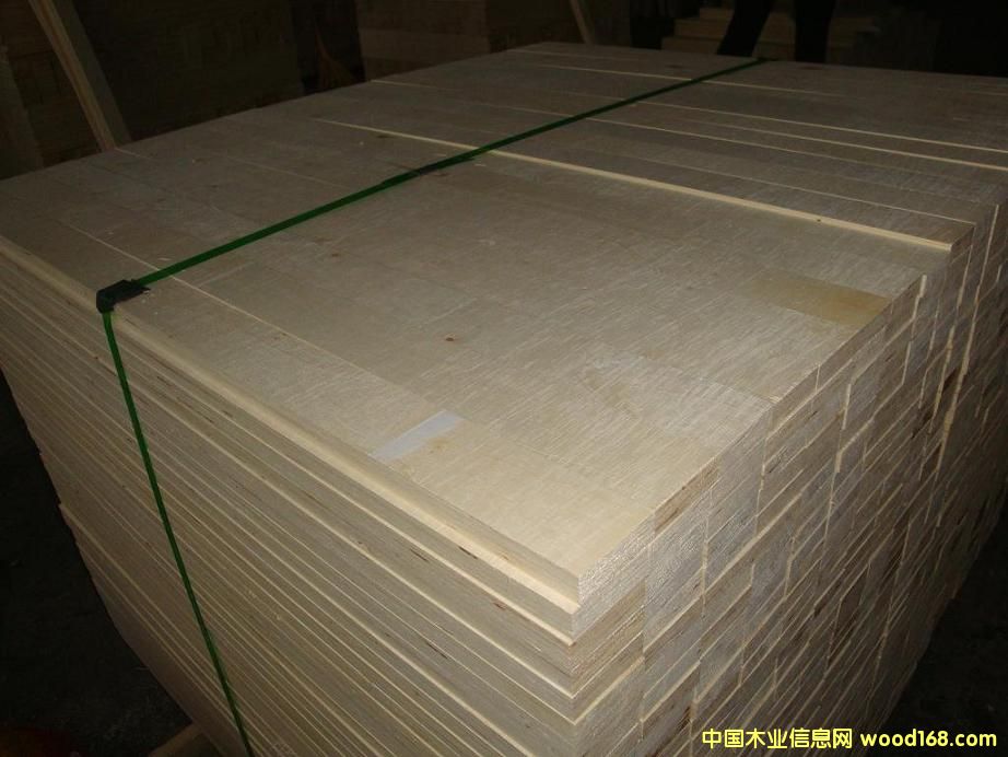 �бP��LVL�ӷe�ĵ�Ԕ��(x��)��B