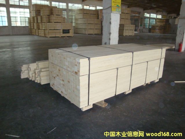 �Cе���b�ĵ�Ԕ��(x��)��B