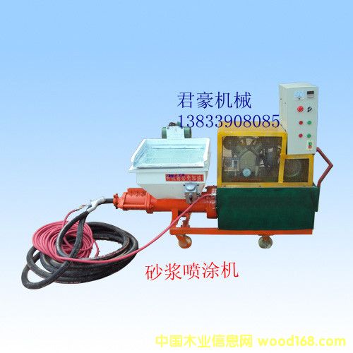 ɰ�{��Ϳ�C(j��)��Ԕ��(x��)��B