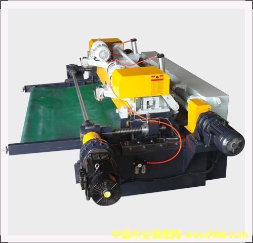 ��(sh��)���������Ƥһ�w�C(j��)��Ԕ��(x��)��B