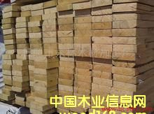 白松板材的詳細(xì)介紹