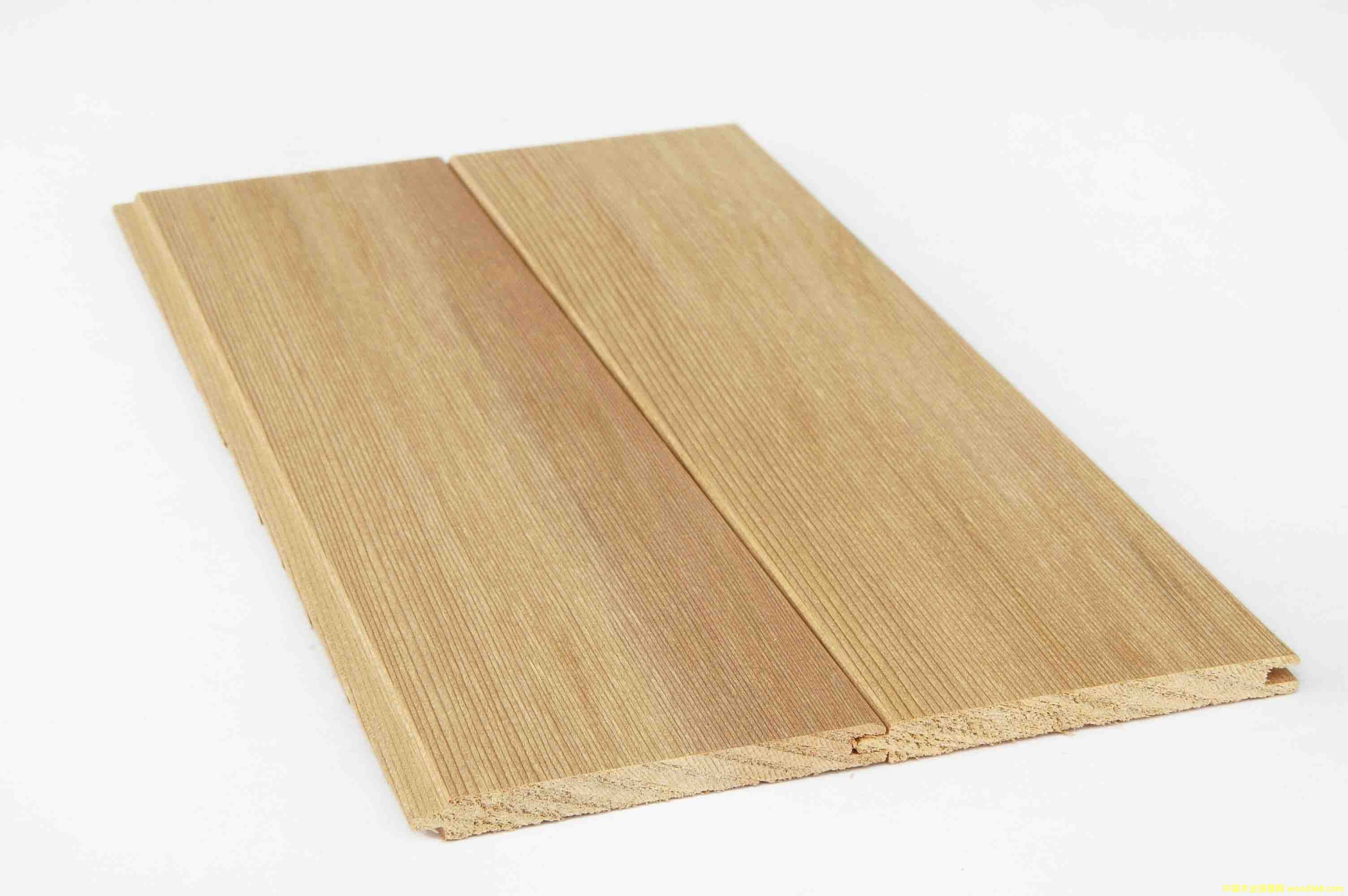 �tѩ��ɣ�ð��Ԕ��(x��)��B