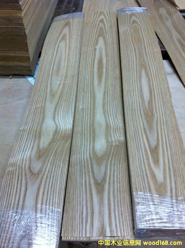 0.6mmˮ�����ذ�ľƤ��Ԕ����B