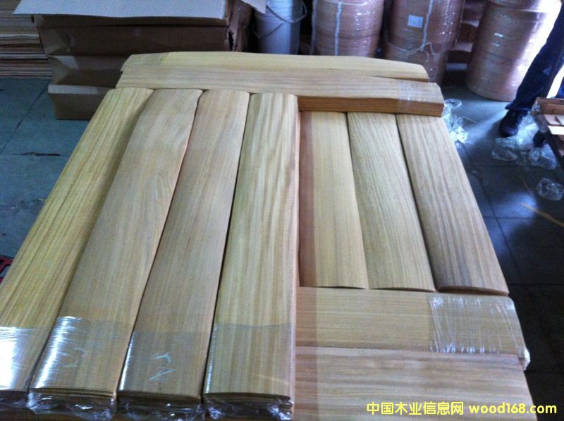 0.6mm��ľ���ذ�ľƤ��Ԕ����B