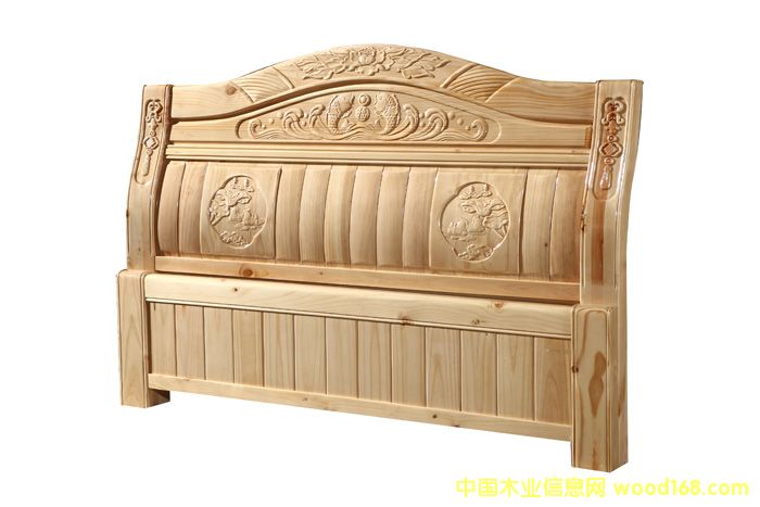 �����m�Ɍ�ľ������