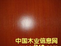 ���B(t��i)��