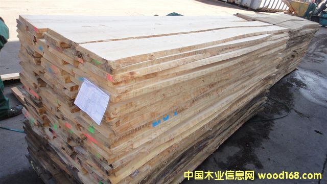 ˮ������Ԕ��(x��)��B