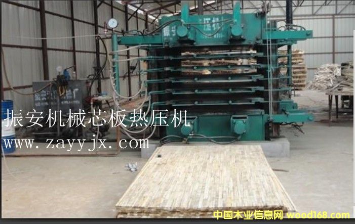 ��(x��)ľ����C(j��)е�O(sh��)���Ԕ��(x��)��B