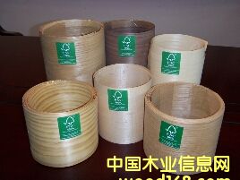 FSCľƤ��Ԕ����B