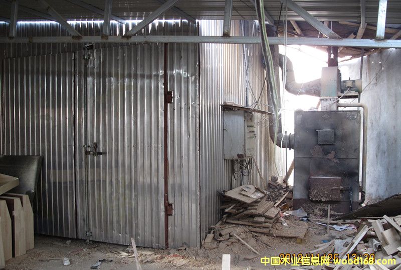 ľ�ĸ���G��Ԕ��(x��)��B