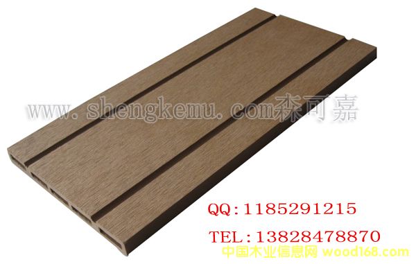 145*12������ȼ�h(hu��n)��ľ��