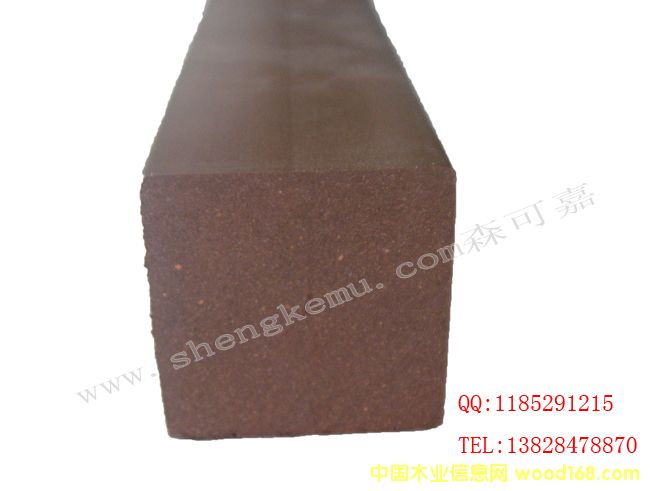 38*38����ľ�l�ȼ��o��