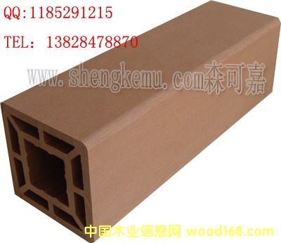 �����������B(t��i)ľ120*120ľ��