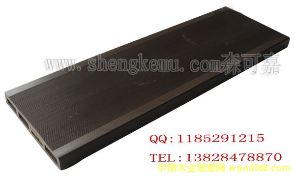 ľ����ȼ�h(hu��n)��100*15��ľ