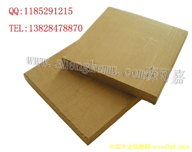 ��ȼ�h(hu��n)��ľ��10012�ȼ��o(h��)��