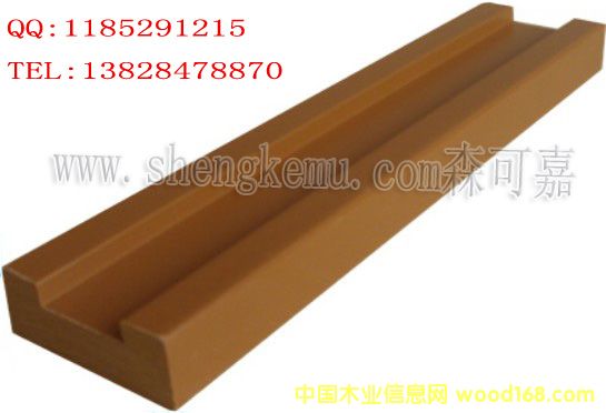 60*25�����߅�l��ȼ����ľ��