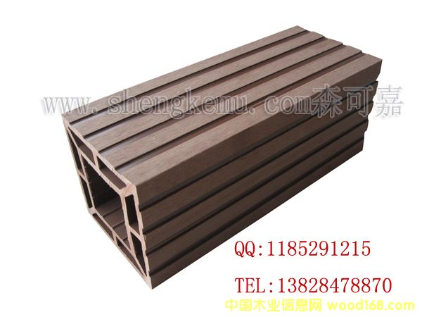 120*120��ͤ������ȼ�h(hu��n)��ľ��