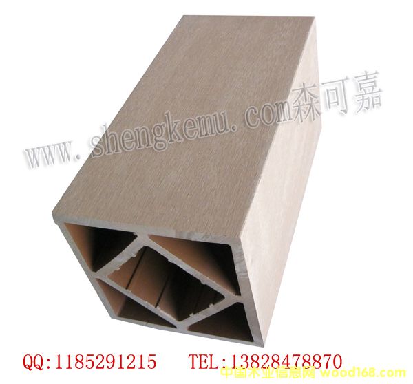 ������ͨ��ȼ�h(hu��n)��ɭ�ɼ�ľ�ܷ���