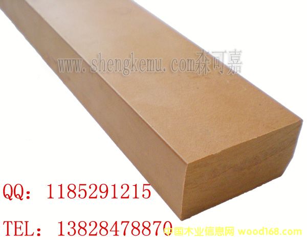 60*30ľ�l�����o���ȼܷ�ˮ