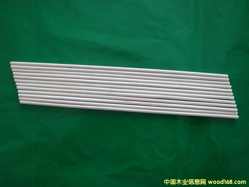 ľ�ƈA����Ԕ��(x��)��B