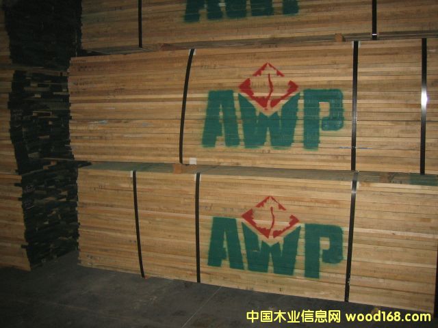 ����ܛ��ľ��Ԕ����B