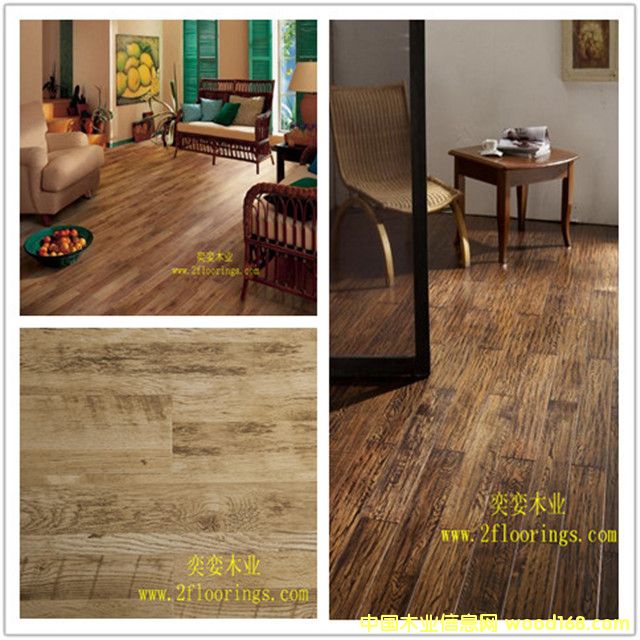 ��ľ��ľ�¹ŏͺϵذ�