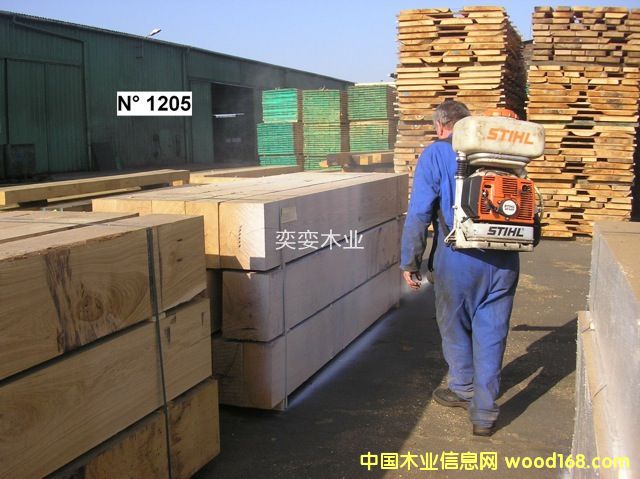 �W�� ������ľ��Ԕ����B