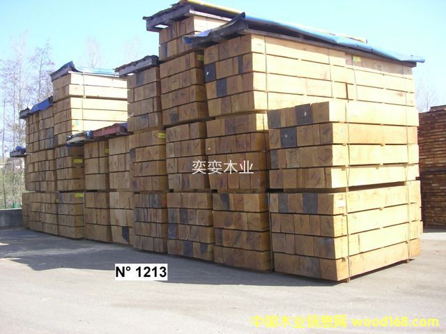 �W�� ������ľ��Ԕ����B