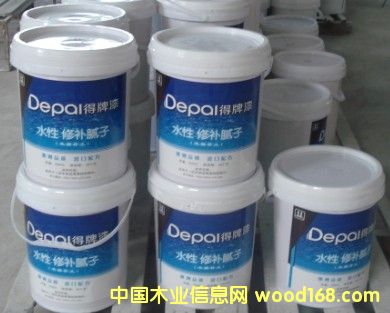 ľ�����a(b��)ā?zh��n)?><br>
                      <font size=3><b>ľ�����a(b��)ā?zh��n)?/b></font></a></div>
                  </td>
                </tr>
                 
                <tr> 
                  
                <td height=