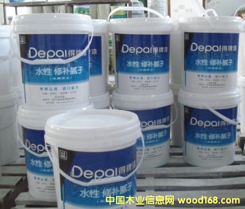 ˮ���a(b��)����ˮ�����a(b��)ā?zh��n)ӣ����Ҿ����a(b��)ā?zh��n)?><br>
                      <font size=3><b>ˮ���a(b��)����ˮ�����a(b��)ā</b></font></a></div>
                  </td>
                </tr>
                 
                <tr> 
                  
                <td height=