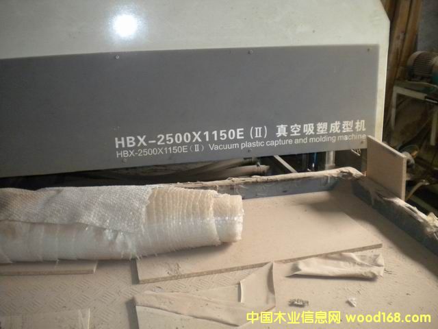 ����������ܙC(j��)��Ԕ��(x��)��B