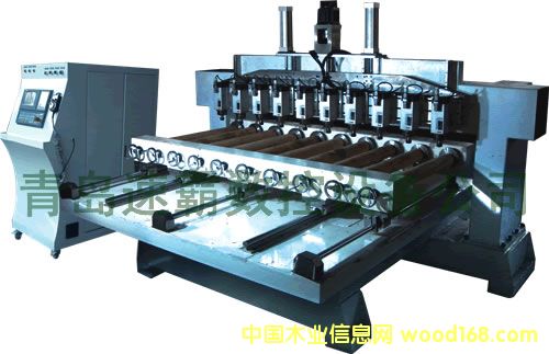 10�^��̙C��Ԕ����B