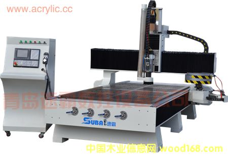 �ܶȰ��̙C��Ԕ����B