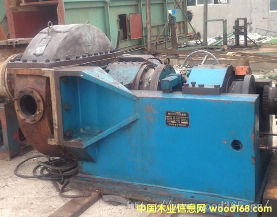 42���ĥ�C��Ԕ����B