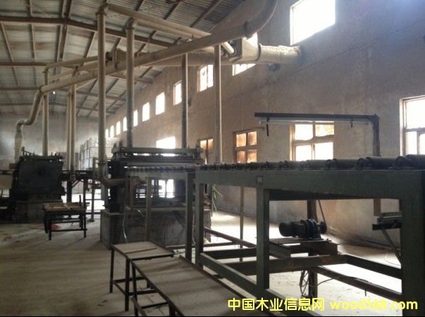 20���ܶȰ����a(ch��n)����Ԕ����B