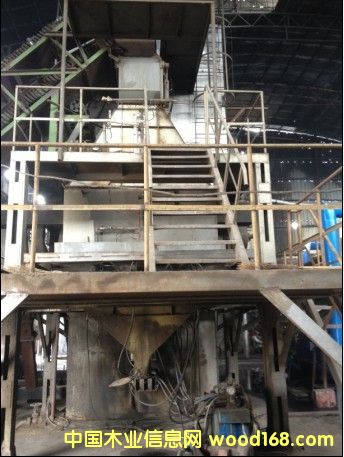 36���ĥ�C��Ԕ����B