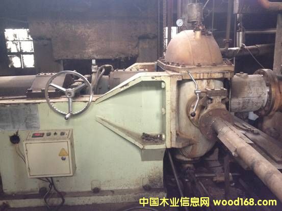 2113��Ƭ�C��Ԕ����B