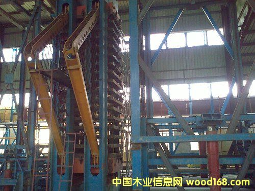 �ቺ�C��Ԕ����B