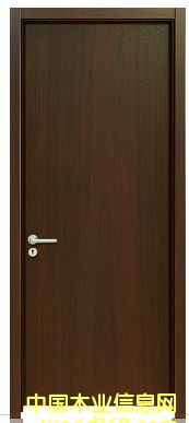 ��(j��ng)���m�õ�-PVC�����T��Ԕ����B