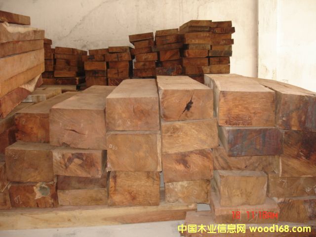 �B(ni��o)����̴��Ԕ��(x��)��B