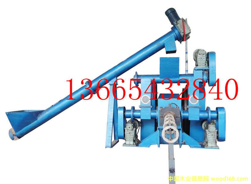 �_��ʽ�����|(zh��)�w���C