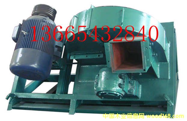 [��] BX1212�Pʽ��Ƭ�C(j��)