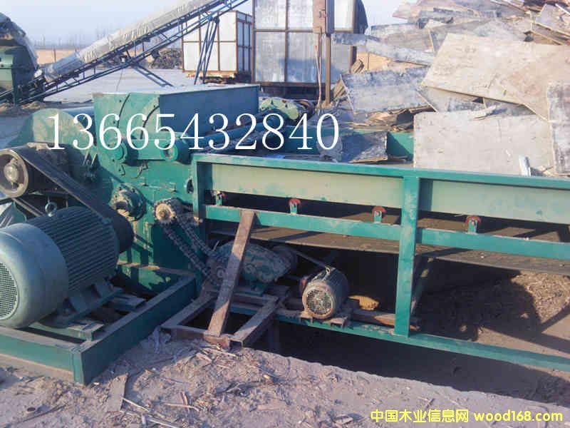 �����ͽ���ģ�����C��Ԕ����B